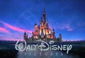 Disney, svelato il nome del servizio di streaming! Tante le novità tra serie Tv e film