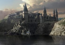 Harry Potter, Pottermore svela il mistero dei bagni ad Hogwarts