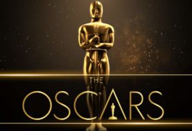 Oscar 2019: cerimonia presentata dagli Avengers?