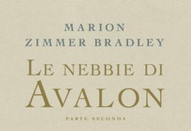 Le Nebbie di Avalon, non solo un fantasy ma un capolavoro epico senza tempo