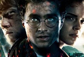 Harry Potter, Daniel Radcliffe tifa per un reboot del franchise