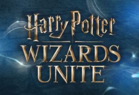 Harry Potter Wizards Unite, i primi dettagli del gameplay stile Pokemon Go