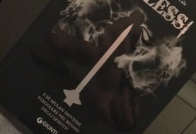 A Twisted Tale, Giunti porta in Italia la versione inedita dei grandi capolavori Disney