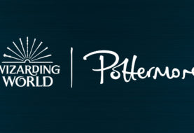 Harry Potter, Pottermore chiude e lascia spazio a WizardingWorld