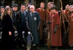Harry Potter, Tom Felton crede nel reebot