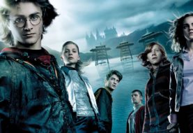 Harry Potter, New York apre le porte alla Magia! In arrivo il negozio a tema più grande del mondo