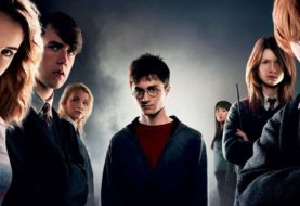 Harry Potter e L'Ordine della Fenice, ecco le principali differenze tra libro e film