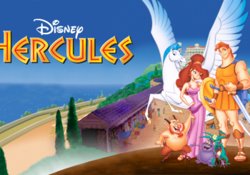 Classici Disney, i fratelli Russo pronti a dirigere il Live Action di Hercules?