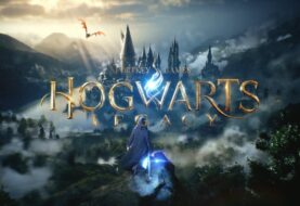 Hogwarts Legacy, finalmente in arrivo il gioco ambientato nel Mondo di Harry Potter