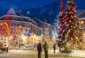 Christmas in November, Natale è già nelle case! Spopola la nuova tendenza social