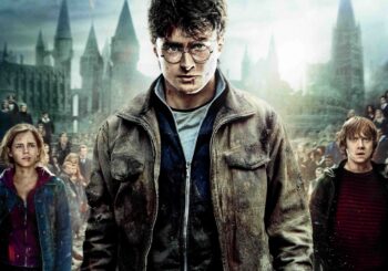 Harry Potter, salta la programmazione? Il Grande Fratello Vip conquista il 31 Dicembre