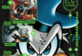 Topolino celebra Paperinik per i suoi 25 anni con una cover da collezione... e no solo