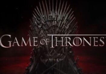 Game of Thrones, tre spin-off in arrivo dopo House of The Dragon