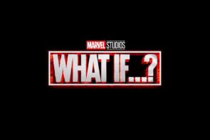 Marvel's What If...? Tutto pronto! La Serie arriva in estate su Disney+