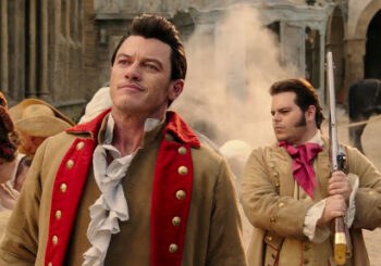 Little Town, Disney+ conferma la Serie Prequel di La Bella e la Bestia