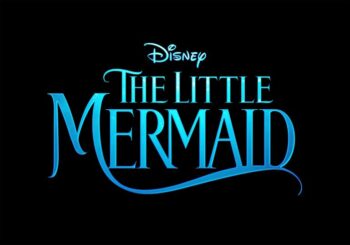 La Sirenetta, il live action Disney arriverà nelle sale nel 2023