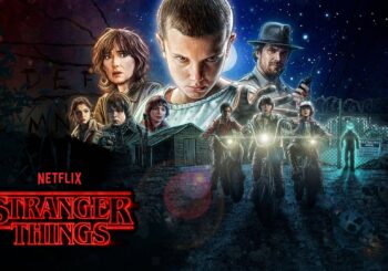 Stranger Things: in arrivo lo spin-off della Serie Originale Netflix