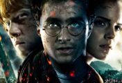 Harry Potter, la Warner Bros vuole altri film! Parola alla J.K. Rowling