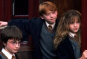 Harry Potter, in arrivo le Serie Tv? Ecco cosa c'è di vero