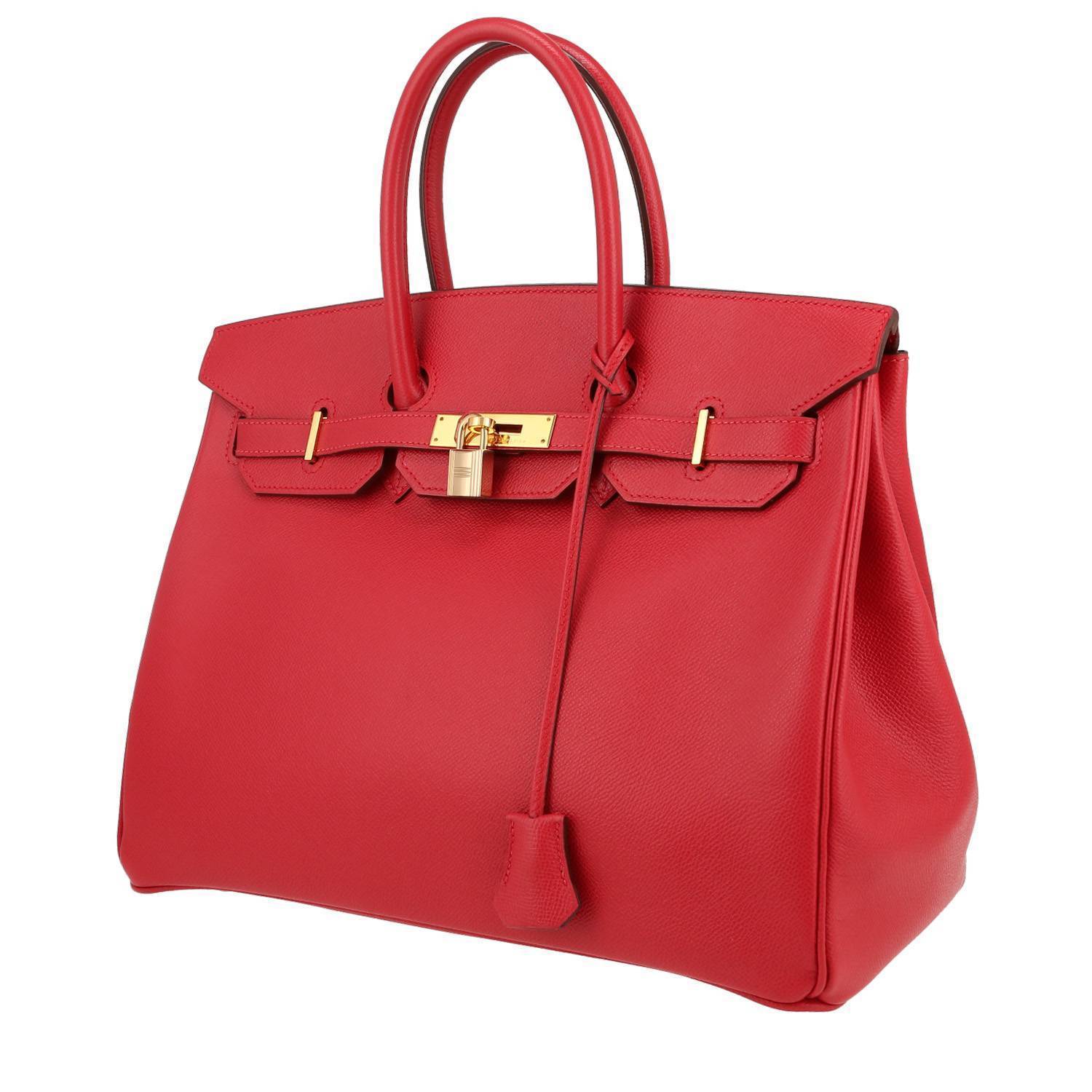 birkin-borsa-649dwm-1.jpg