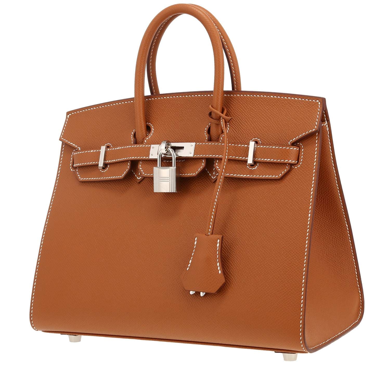 birkin-borsa-708wml-1.jpg