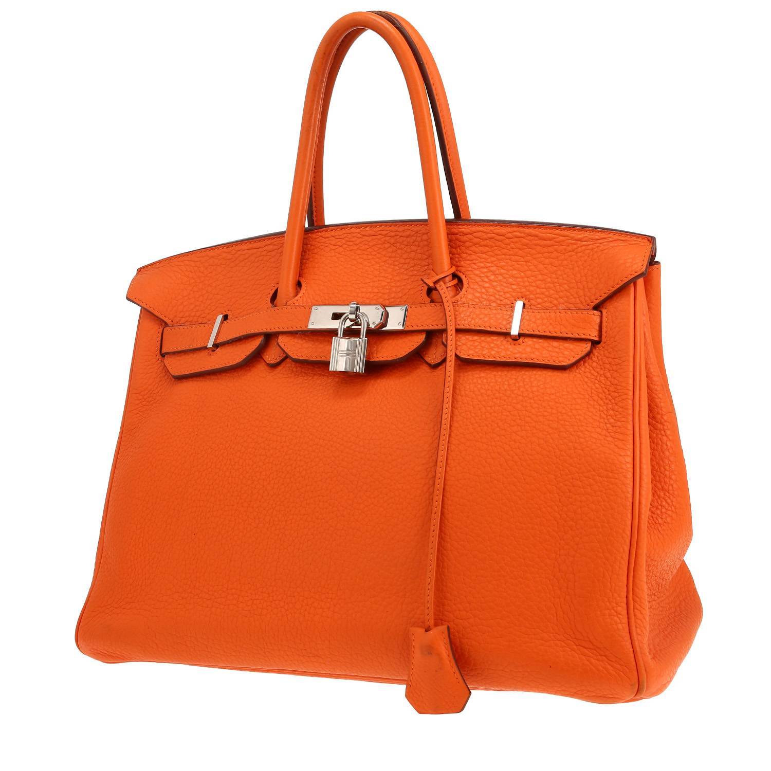 borsa-birkin-709qnj-1.jpg