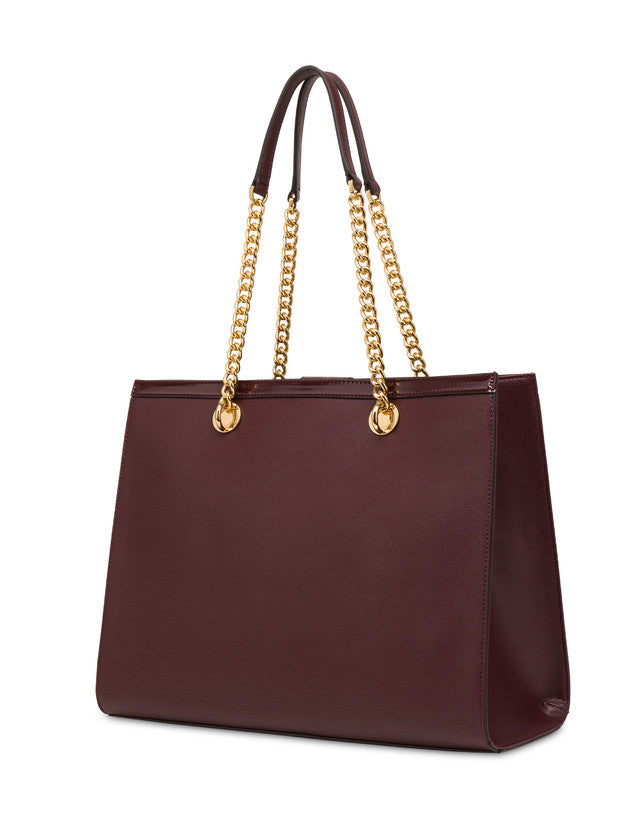 borsa-bordeaux-920lqk-1.jpg