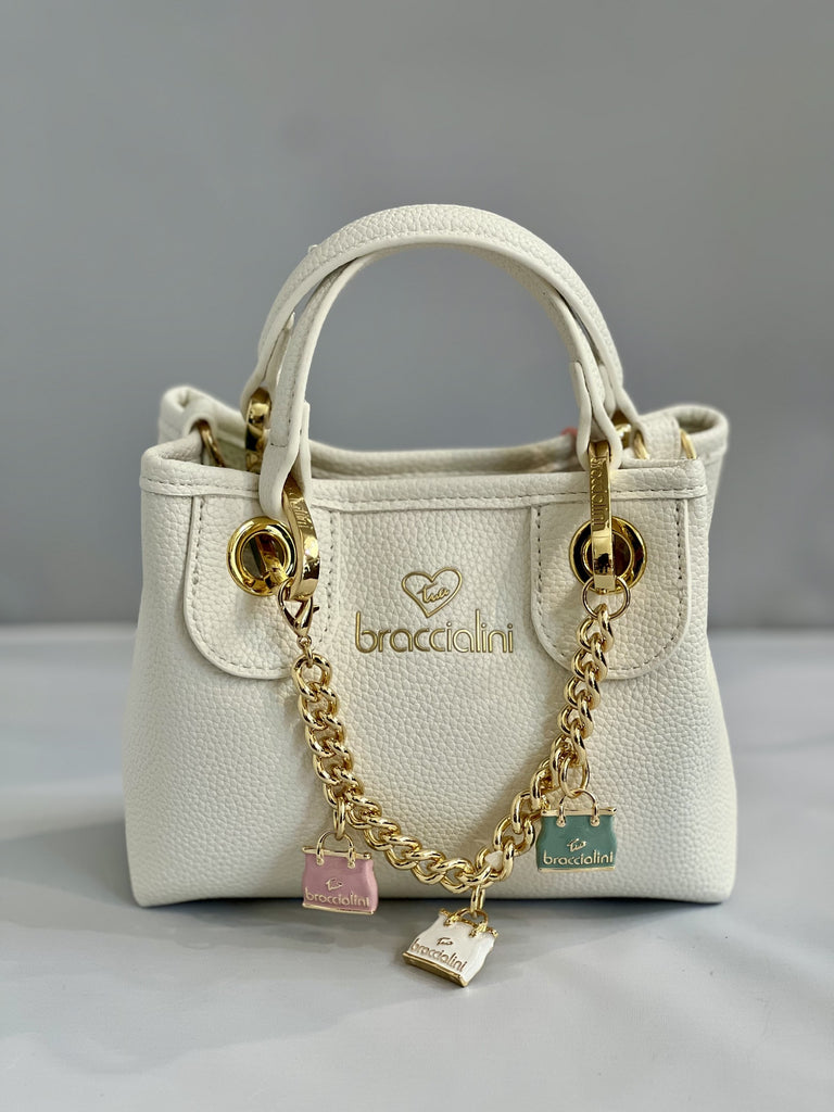 borsa-braccialini-439wax-1.jpg