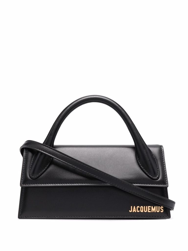 borsa-jacquemus-624ucx-1.jpg