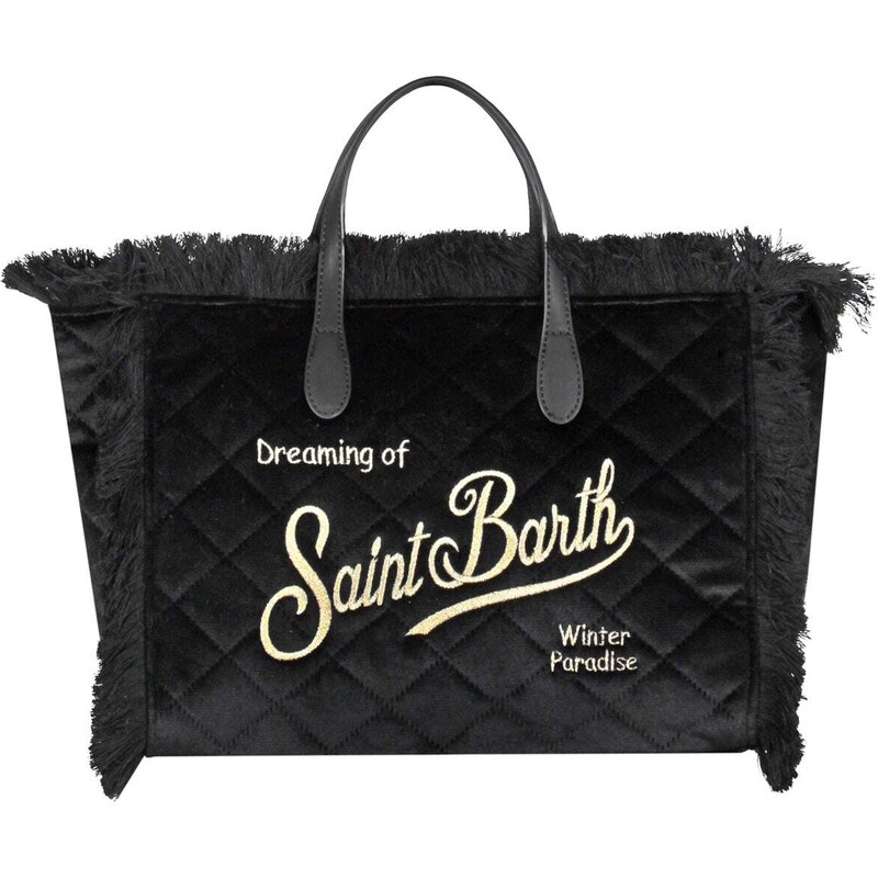 borsa-saint-barth-234ypd-1.jpg