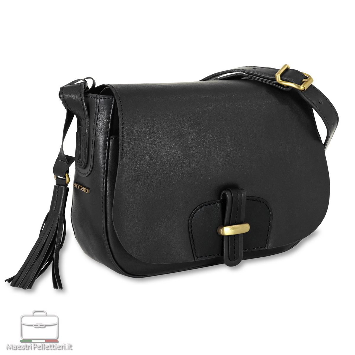 borsa-tracolla-donna-070uqn-1.jpg