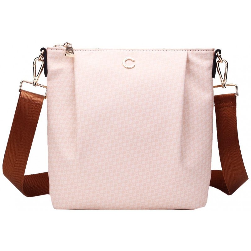 borsa-tracolla-donna-635vbk-1.jpg