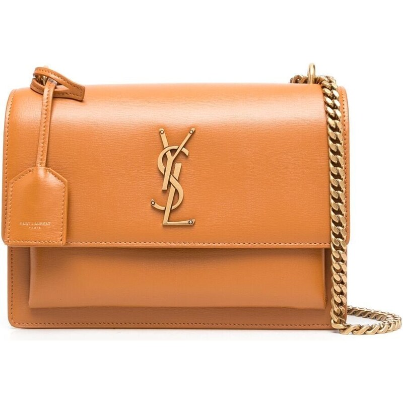 borsa-ysl-893ydu-1.jpg