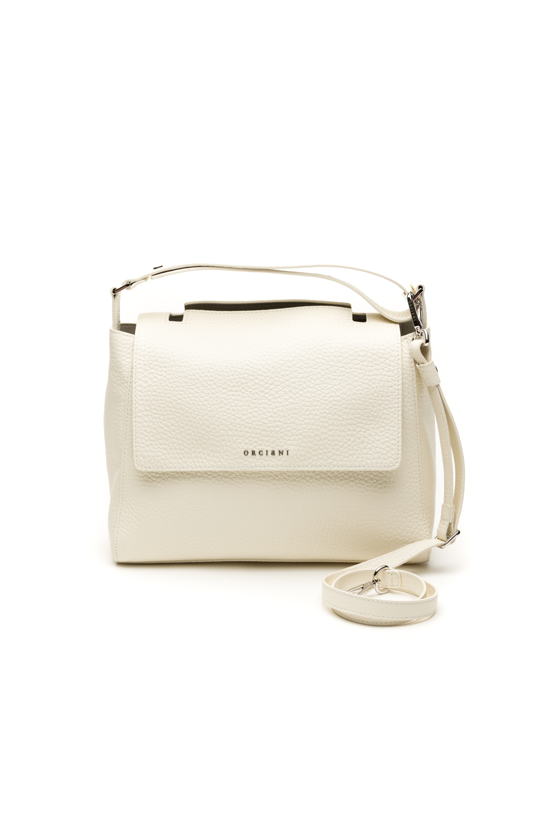 borse-orciani-295wxi-1.jpg