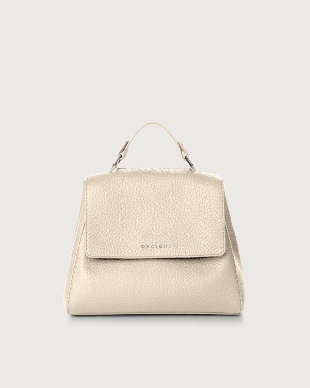 borse-orciani-481htb-1.jpg