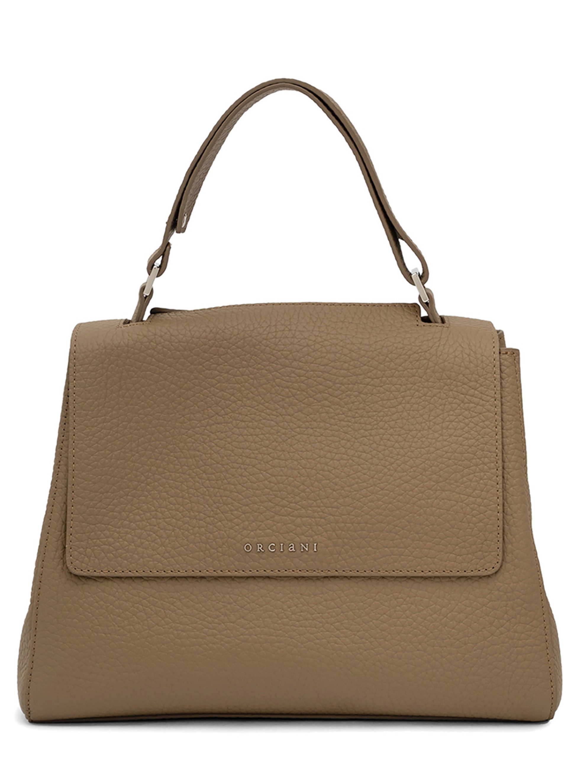 borse-orciani-806hcl-1.jpg