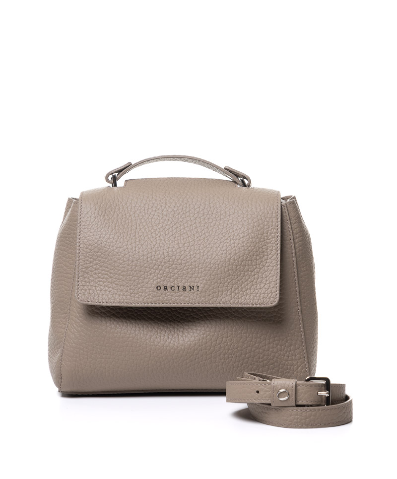 borse-orciani-946zjc-1.jpg