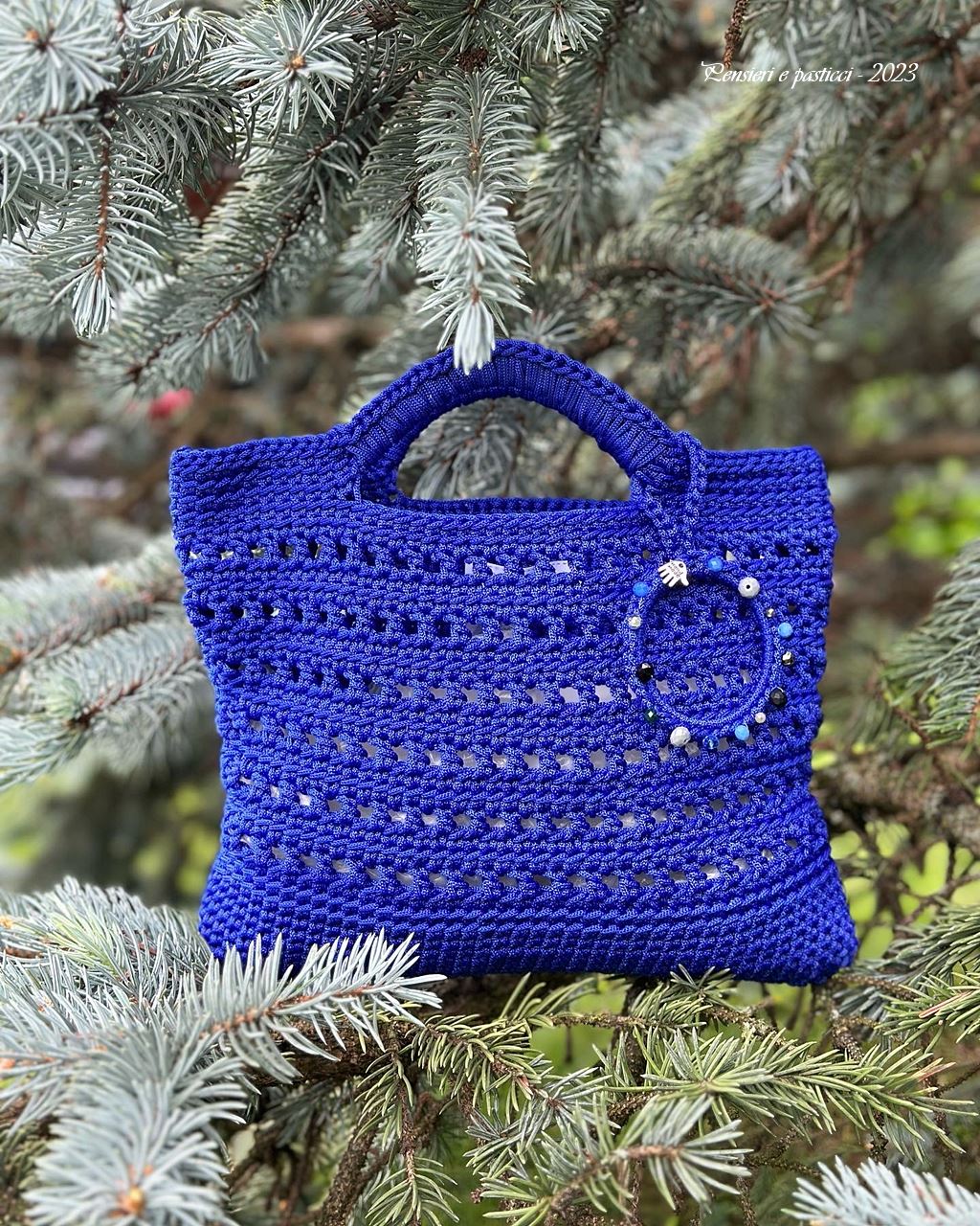 borse-uncinetto-393hve-1.jpg