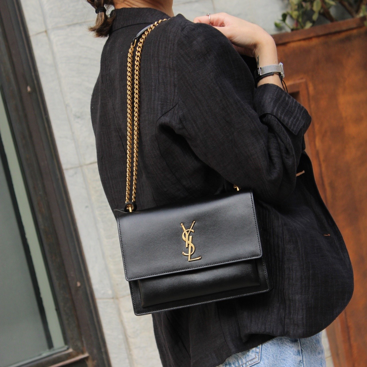 borse-ysl-102ojj-1.jpg