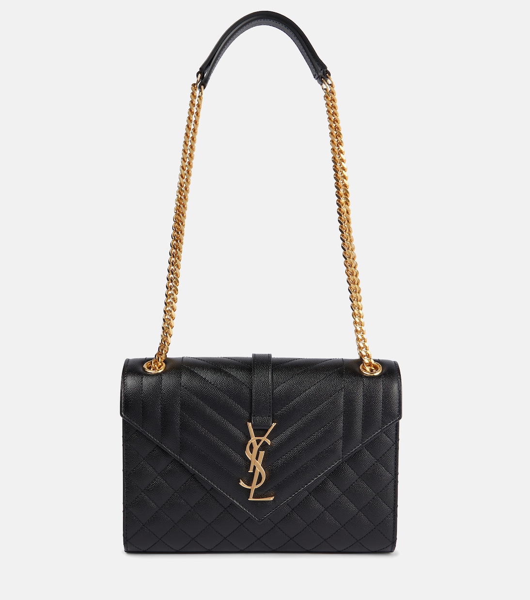 borse-ysl-172pts-1.jpg
