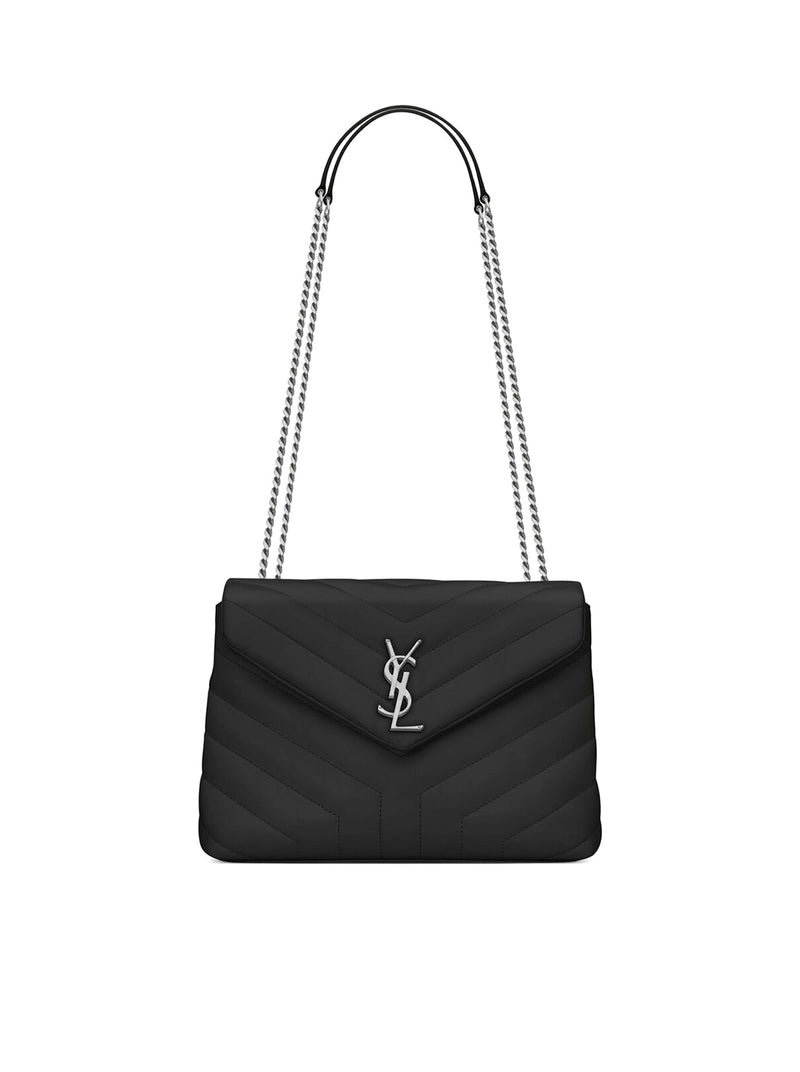 borse-ysl-299jvs-1.jpg