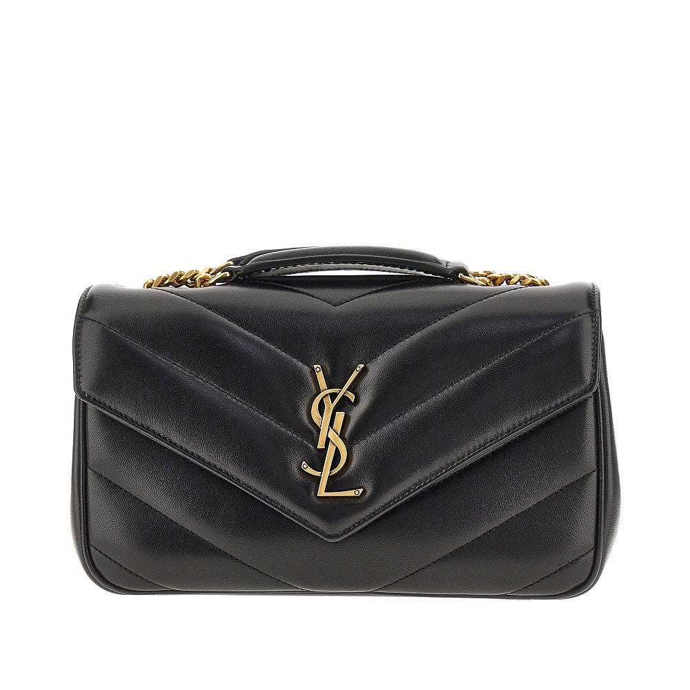borse-ysl-538vsf-1.jpg