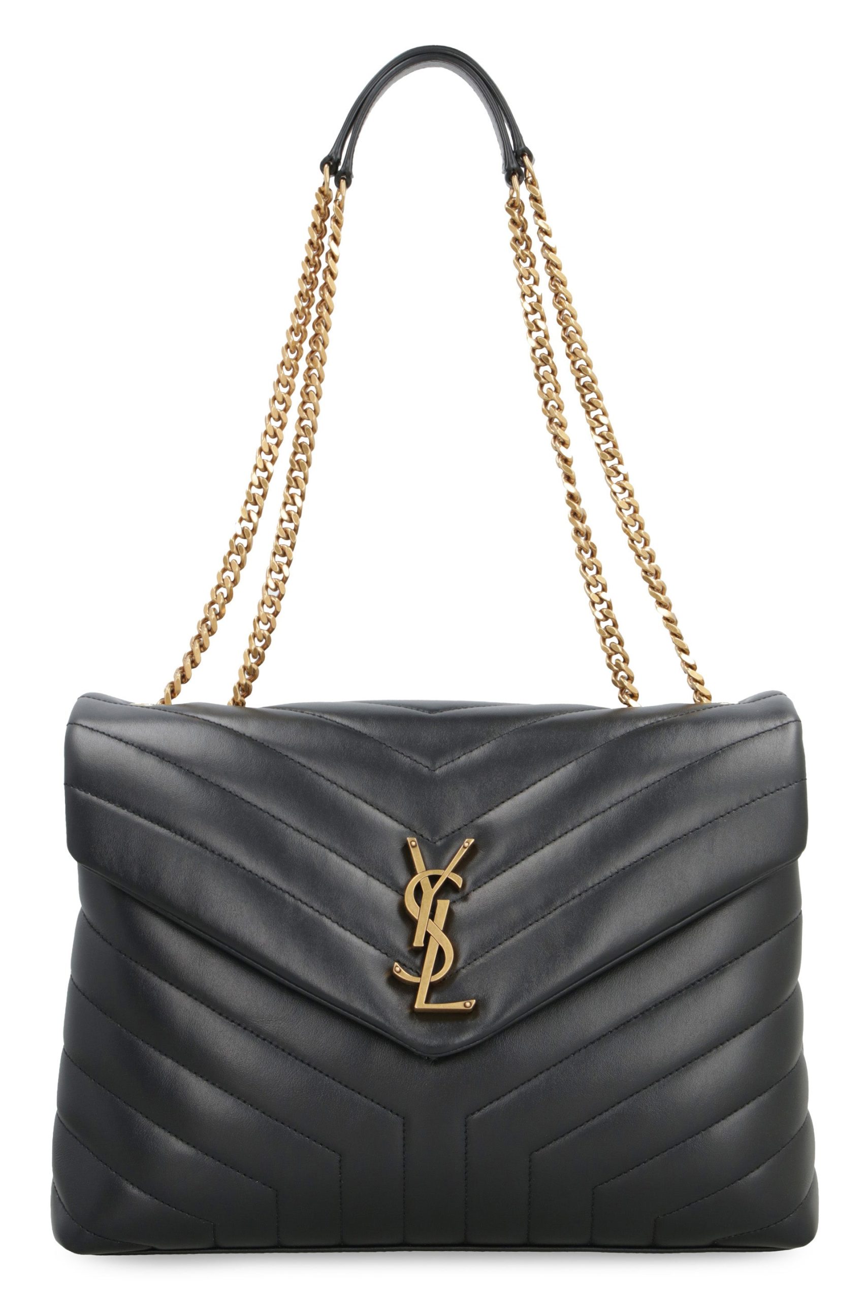 borse-ysl-659fty-1.jpg
