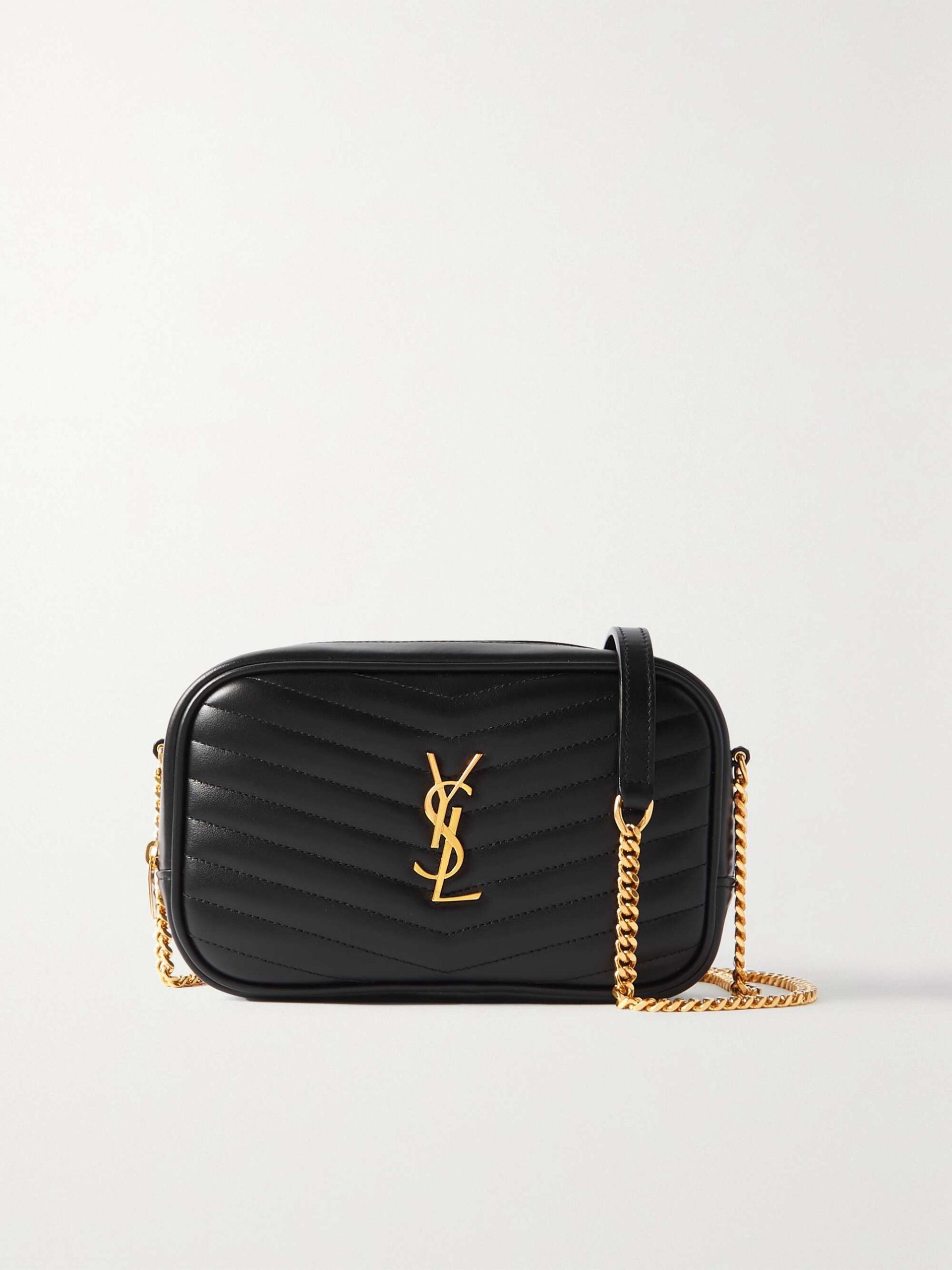 borse-ysl-662hhr-1.jpg