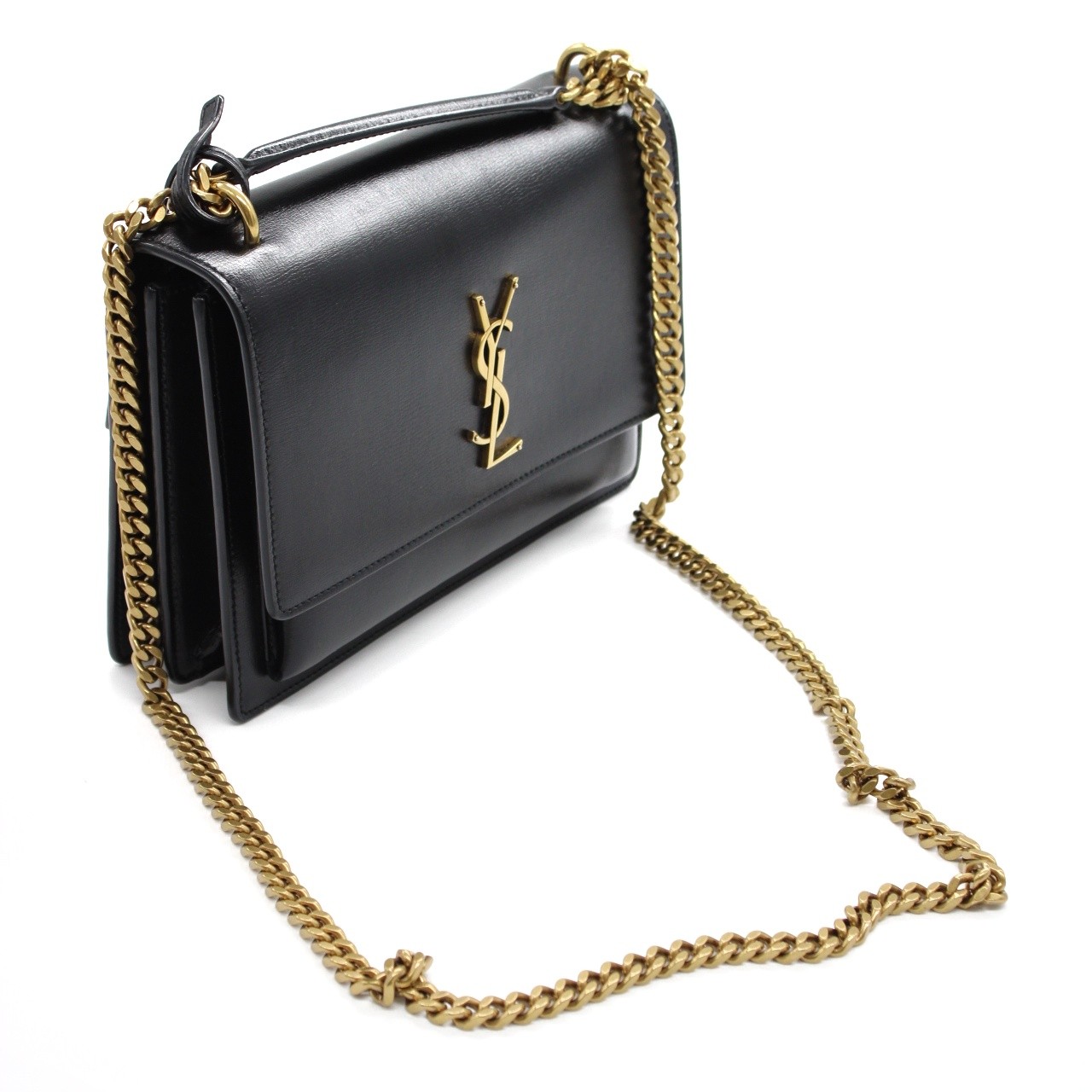 borse-ysl-798bss-1.jpg