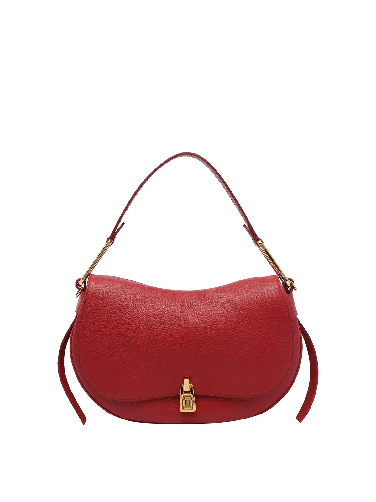 coccinelle-borsa-988cdn-1.jpg