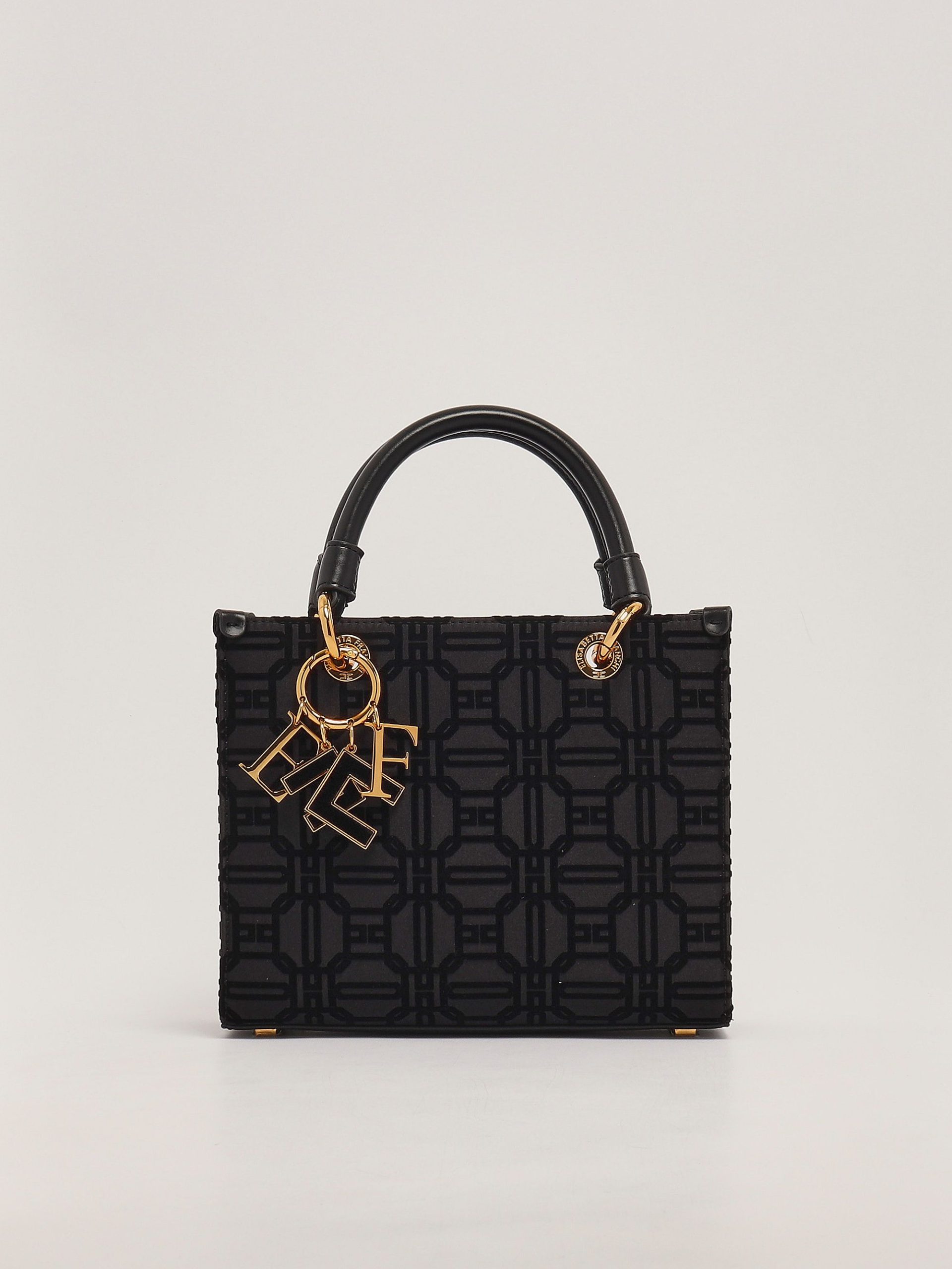 elisabetta-franchi-borse-302rvc-1.jpg