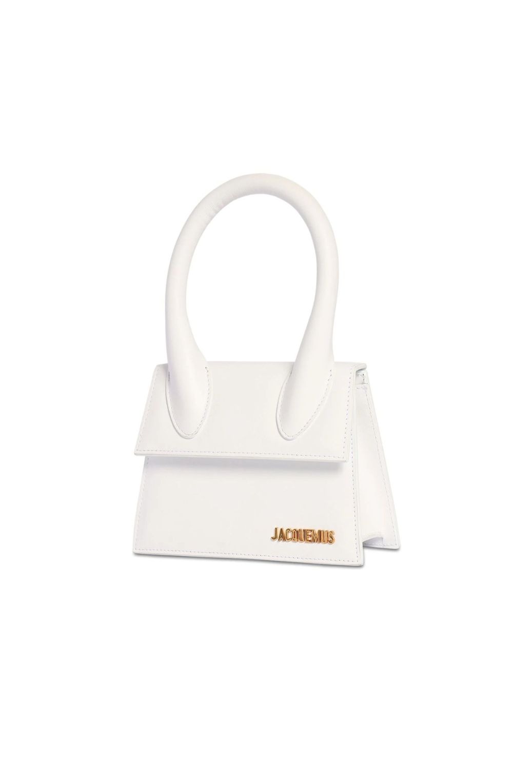 jacquemus-borsa-306xgm-1.jpg