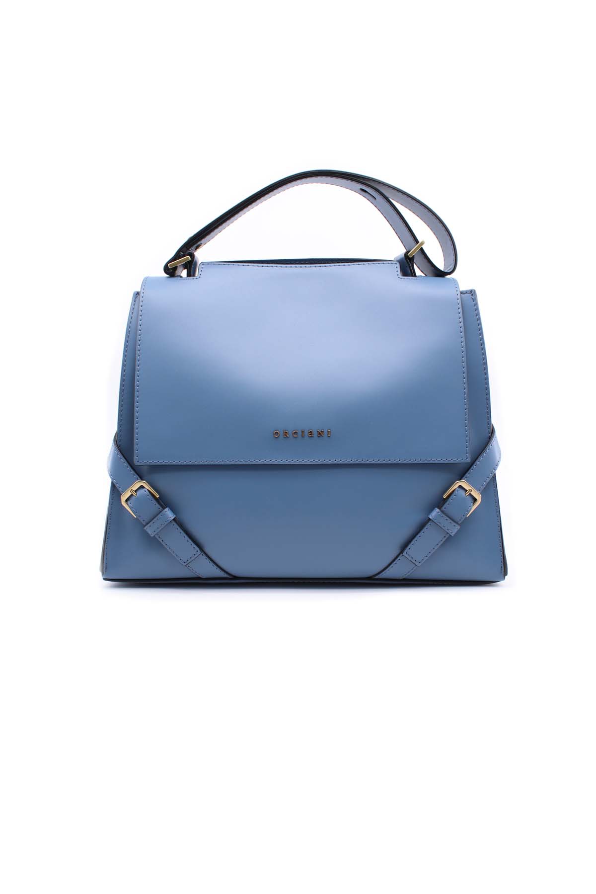 orciani-borse-063zuo-1.jpg
