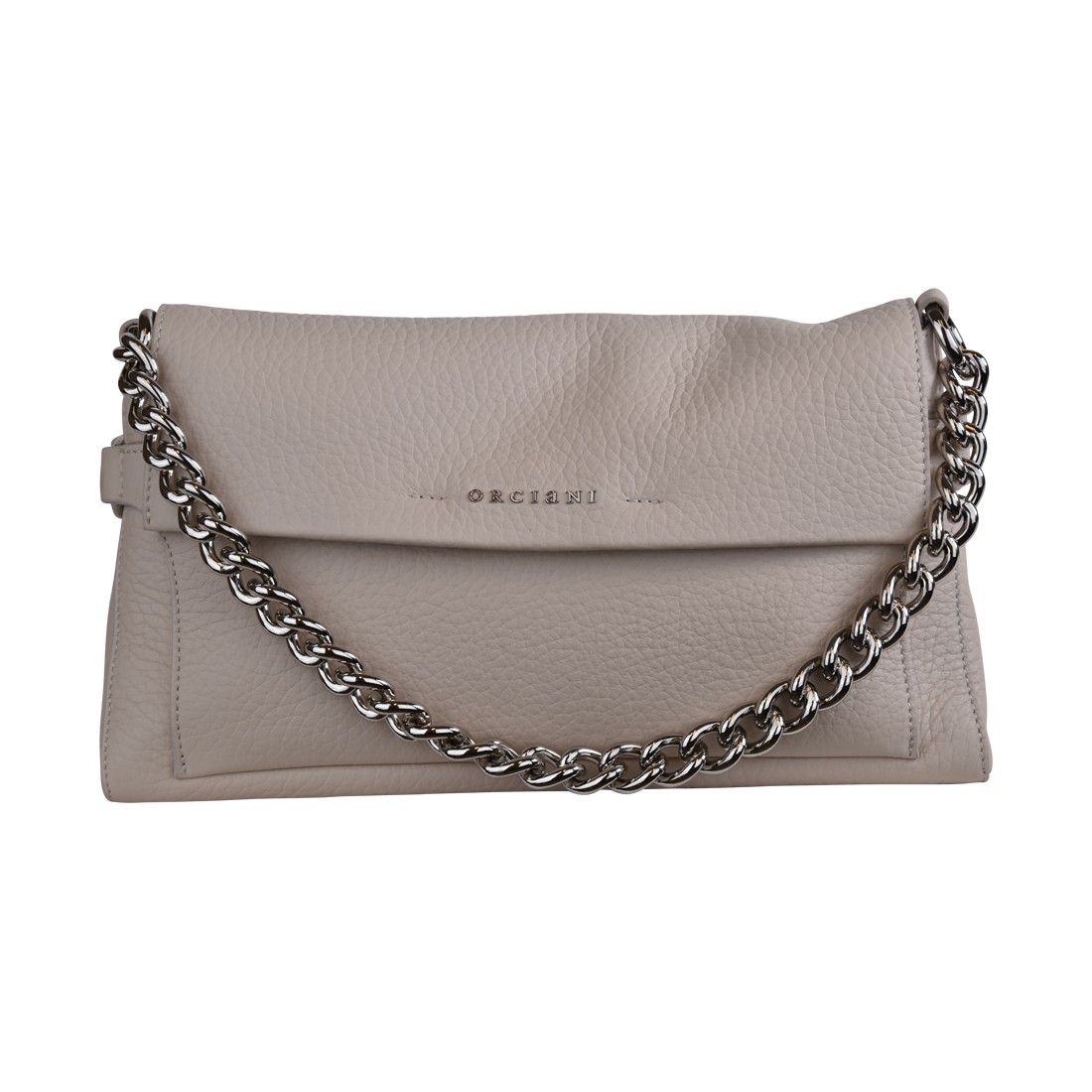orciani-borse-155xao-1.jpg